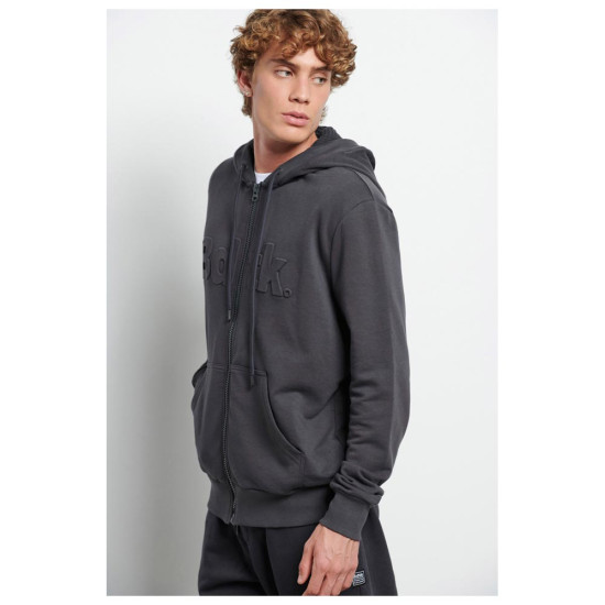 Bodytalk Ανδρική ζακέτα